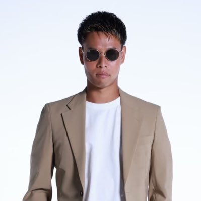 マキヒカ's profile picture