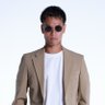 MAKIHIKA(マキヒカ) profil fotoğrafı