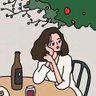 Profilbild von 盛小盛