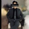 DEEP's profile picture