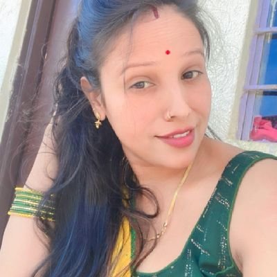 Sona Sharma's profile picture