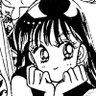 Profilbild von cheonsa