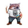 Profilbild von Tarmo ๐จ๐ฟ ๐บ๐ฆ ๐ช๐บ