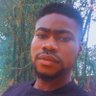 Profilbild von Mr_Richjoel