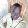 Nathanael Nhial Emz's profile picture