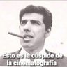 luis reyes 的头像