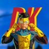 Фото профиля DragonKnight