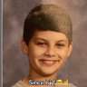 freshfn's profile picture