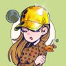 Teki🌟星's profile picture