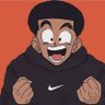 Muchiri🇰🇪's profile picture