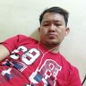Jefry Handry's profile picture