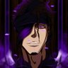 Profilbild von aizen