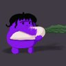 Profilbild von 🍆 ナス(最強) 🍆