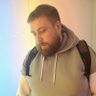 затишок profil fotoğrafı