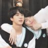 moonea⁷ 아리랑 ♡'s profile picture