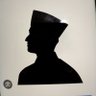 @ Wyt_kdr54🇮🇩 profil fotoğrafı