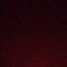 AbdHumaidy 97's profile picture