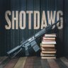 Фото профиля Shotty 🐊