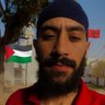 Фото профиля Abd Lkhalegh
