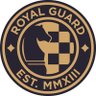 Profilbild von Royal Guard