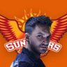 Murphy profil fotoğrafı