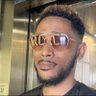 Profilbild von POHORI Greenwood FAN N1