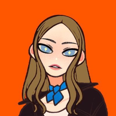 Alina Latinina's profile picture