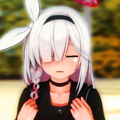 Lanzfh's profile picture