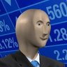 Investor Anonymous 的头像