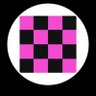Dxnxxl's profile picture