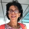 Claudia T burbulhan's profile picture