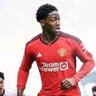 Zan 🔴⚪⚫'s profile picture
