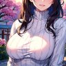 美女コレクション's profile picture