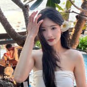 StephanieR51752's profile picture