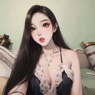 小C(唯一帳號)'s profile picture