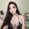 小C（唯一帳號)'s profile picture