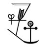 AsamaBLITZ⚓アマチュアAI絵師 profil fotoğrafı