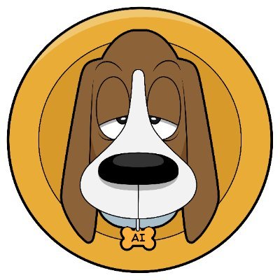 Lazy Ai's profile picture