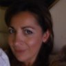Profilbild von Patricia