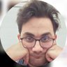 farhad_ameli90@yahoo 的头像