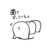 int4(仕事期間為絵上率低)@3/16深化論2's profile picture