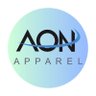 AonApparel's profile picture