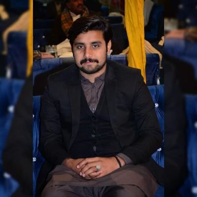 IjazAhm94922465's profile picture