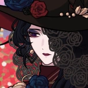 rikameownyav's profile picture