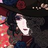 riка zorya 🌻 的头像