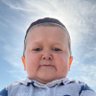 adhitya profil fotoğrafı