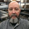 James cady's profile picture