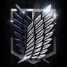 Marmar's profile picture