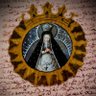Фото профиля Anzur ✞
