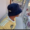 Jaflo profil fotoฤrafฤฑ
